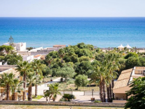Apartment Triscina Mare in Castelvetrano Castelvetrano